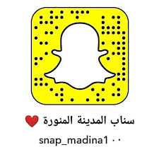 المدينة المنورة facebook