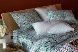 Decorate your home in timeless style and modern luxury with wamsutta® bedding and bath products. The Best Sheets For 2021 Reviews By Wirecutter