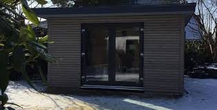 Check spelling or type a new query. Rob Zob Interliqui Profil Pinterest