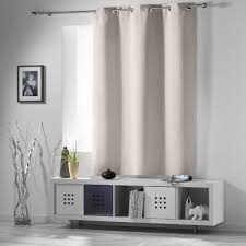 Rideau Occultant Thermique Rideau Occultant Rideaux Rideau Chambre Bebe