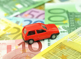 Für welche kraftfahrzeuge muss die motorbezogene versicherungssteuer bezahlt werden? Kfz Steuer So Berechnest Du Die Kfz Steuer Fur Dein Fahrzeug Finanztip