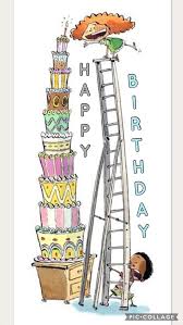 ボード happy birthday のピン