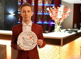 гранд лион 2 сезон смотреть онлайн бесплатно в хорошем качестве Serial Grand 2 Sezon Foto Video Opisanie Serij Vokrug Tv