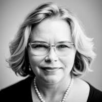 90+ "Chamblee" profiles