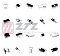 UCC21222QDQ1 - Texas Instruments HOT SALE - ZTZ Technology