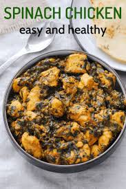 Pin On Chicken Recipe