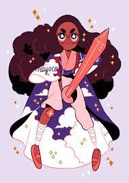 Second is the one beside it from january 2018! Sunstone Steven Universe Know Your Meme