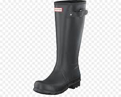 Rain Cartoon Png Download 410 705 Free Transparent Hunter Boot Ltd Png Download Cleanpng Kisspng Find tall boots for women in every style including tall black boots and knee high boots. rain cartoon png download 410 705