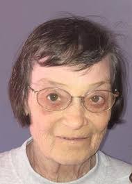 Stephanie Edwards Obituary (1946