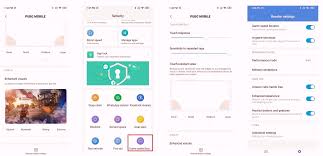 It is a free voice changer for discord and is fully compatible with windows. Game Voice Changer Apk 2021 V3 0 Free For Android Apkwine