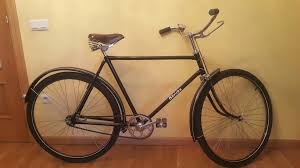 Goricke Bicycle Bicycle Vintage Bicycles Vintage
