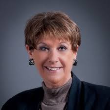 Judy Suiter's Instagram, Twitter & Facebook