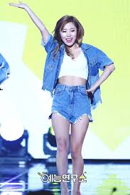 Pin By Marina On Mamamoo Mamamoo Korean Girl Wheein Mamamoo