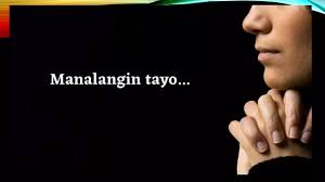 Cookery NC II ALS EST SESSION 2 BASIC COMMON COMPETENCIES.pptx