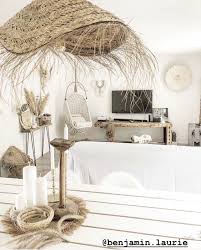 Salon Boheme Salon Boheme Deco Salon Deco Maison