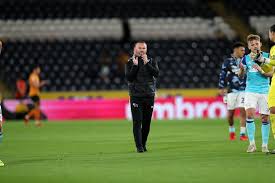 Последние твиты от derby county (@dcfcofficial). Zzoilmhpmve2cm