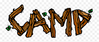 We did not find results for: Camp Png Transparent Images Camp Sign Clip Art Camping Png Free Transparent Png Images Pngaaa Com