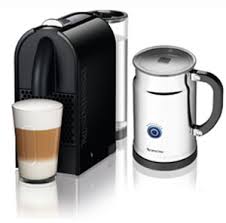 At sea, all our coffee makers fit perfectly in luxury boats as well as fishing boats. Nespresso Capsules And Nespresso Machines Guide Best Rated Coffee Makers And Reviews 2021 Cmpicks
