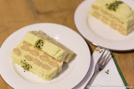 Kernol Tiramisu Die Grune Verfuhrung Steirische Spezialitaten Rezept Rezepte Lebensmittel Essen Sussspeisen