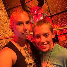 New dates for The Tattoos Tour are