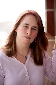 Craving Bad (Craving Series): Norris, A.J., James, Amelia, J, Bella,  Kenborn, Cora, Lynne, Genevieve, Zakian, Jamie, Loring, Jennifer, McKnight,  Kelsey, Modglin, Kiersten, Fischer, Sarah: 9781640349414: Amazon.com: Books