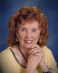 Sandra Sirotnak Obituary