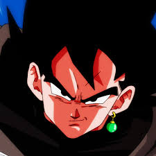 The grim reaper of justice, gotenks!character selection quote gotenks (ゴテンクス, gotenkusu) is a playable character in dragon ball fighterz. Black Goku Forum Avatar Profile Photo Id 57288 Avatar Abyss