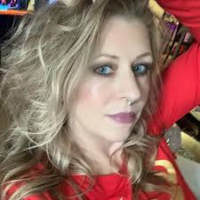 Best Ever Taco Pasta Salad 😍 https://ed.gr/d1qci