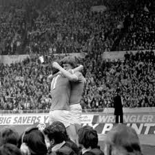 See more ideas about newcastle united, newcastle, newcastle united fc. Newcastle United Archives Flashbak