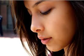 Michelle Farah Steffen