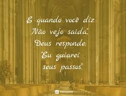 Frases De Deus Inspiradoras Para Status Frases De Deus Mensagens Frases De Motivacao