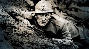 BBC Two - Paths of Glory