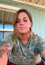 Brian Carlsen Wife Video