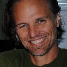 Stevie Keener (@stephenkeener_)