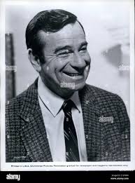 Geraldine page in Banque de photographies et d'images à haute résolution