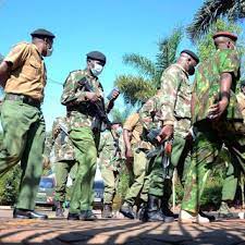 William ruto has hit back at odm leader raila odinga and wiper boss kalonzo musyoka for plotting to unite with the sole purpose of defeating him instead of laying their agenda. Otudplziktptgm