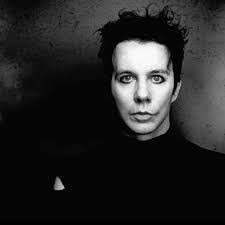 John Bellini's Instagram, Twitter & Facebook