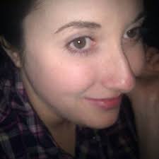 Sarah Blaylock (@sayra119)