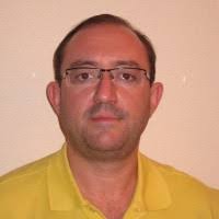 100+ "Enrique Perales" profiles