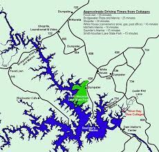 The national atlas project has precipitation maps for virginia and other states that you can view online or print for personal use. Map Of Smith Mountain Lake Maping Resources