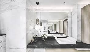 Our curriculum focuses on visual aesthetics, game design and development across all platforms: Collective Designs Contemporary Singaporean Interiors For The Home The Peak Singapore Your Guide To The Finer Things In Life