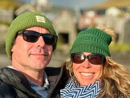 Superstition Meadery