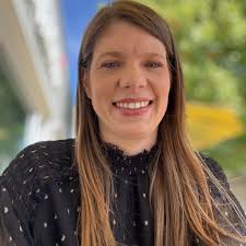 Overheard in Tiana's/Splash Mountain queue