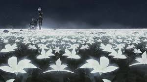 I Ve Created A Desktop Version Of The Nier Orchestra Wallpaper This Is My Second Version In Progress Nier Microsoft, yorha type a no.2, yorha no.2 type b, yorha no.9 type s. nier orchestra wallpaper
