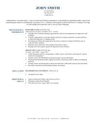 Prepared for self introduction, group discussion, interactive session, facing andinterview, power point presentation. Resume Template Harvard Dark Blue Good Resume Examples Resume Template Free Resume Examples