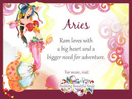 Aries Compatibility Zodiac Horoscope Compatibility