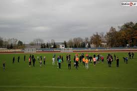 Born 21 august 1988) is a polish professional footballer who plays as a striker for bundesliga club bayern munich and is the captain of the poland national team. Slubice24 Pl Marcin Lewandowski Wicemistrzem Swiata Foto