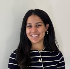 Labrums Solicitors St Albans Team