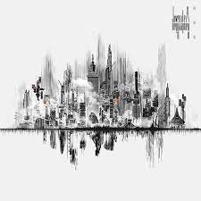 陈珊妮juvenile a album art latest albums album covers