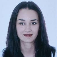 María Espinel Pérez